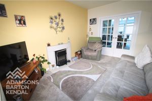 Photo 12- click for photo gallery